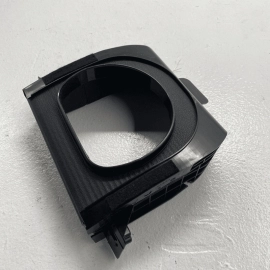 2007 - 2013 MERCEDES-BENZ W221 S550 Steering Column Trim Shroud Cover Black