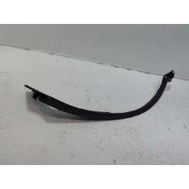 19-25 Toyota RAV4 Rear Passenger Side Quarter Wheel Arch Inner Flare Molding OEM
