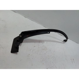 19-25 Toyota RAV4 Rear Passenger Side Quarter Wheel Arch Inner Flare Molding OEM