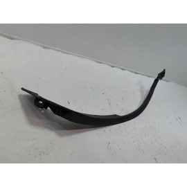 19-25 Toyota RAV4 Rear Passenger Side Quarter Wheel Arch Inner Flare Molding OEM