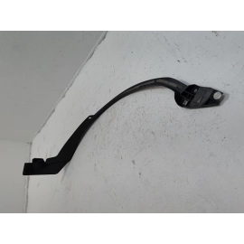 19-25 Toyota RAV4 Rear Passenger Side Quarter Wheel Arch Inner Flare Molding OEM