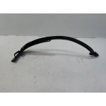 19-25 Toyota RAV4 Rear Passenger Side Quarter Wheel Arch Inner Flare Molding OEM