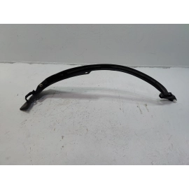 19-25 Toyota RAV4 Rear Passenger Side Quarter Wheel Arch Inner Flare Molding OEM