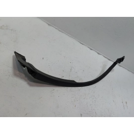 19-25 Toyota RAV4 Rear Passenger Side Quarter Wheel Arch Inner Flare Molding OEM