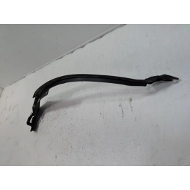 19-25 Toyota RAV4 Rear Passenger Side Quarter Wheel Arch Inner Flare Molding OEM