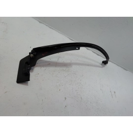 19-25 Toyota RAV4 Rear Passenger Side Quarter Wheel Arch Inner Flare Molding OEM