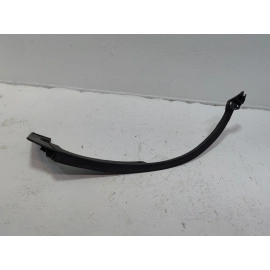 19-25 Toyota RAV4 Rear Passenger Side Quarter Wheel Arch Inner Flare Molding OEM