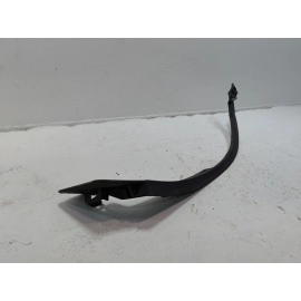 19-25 Toyota RAV4 Rear Passenger Side Quarter Wheel Arch Inner Flare Molding OEM