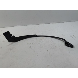 19-25 Toyota RAV4 Rear Passenger Side Quarter Wheel Arch Inner Flare Molding OEM