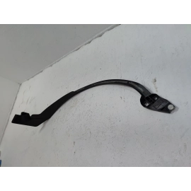 19-25 Toyota RAV4 Rear Passenger Side Quarter Wheel Arch Inner Flare Molding OEM