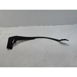 2019-25 Toyota RAV4 Rear Driver Side Quarter Wheel Arch Inner Flare Molding OEM