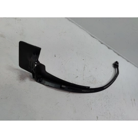 2019-25 Toyota RAV4 Rear Driver Side Quarter Wheel Arch Inner Flare Molding OEM