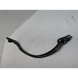 2019-25 Toyota RAV4 Rear Driver Side Quarter Wheel Arch Inner Flare Molding OEM