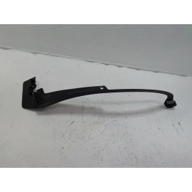 2019-25 Toyota RAV4 Rear Driver Side Quarter Wheel Arch Inner Flare Molding OEM