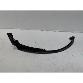 2019-25 Toyota RAV4 Rear Driver Side Quarter Wheel Arch Inner Flare Molding OEM