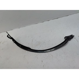 2019-25 Toyota RAV4 Rear Driver Side Quarter Wheel Arch Inner Flare Molding OEM