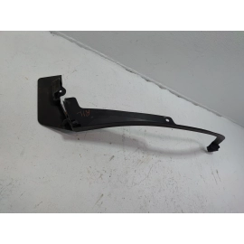 2019-25 Toyota RAV4 Rear Driver Side Quarter Wheel Arch Inner Flare Molding OEM