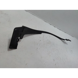 2019-25 Toyota RAV4 Rear Driver Side Quarter Wheel Arch Inner Flare Molding OEM