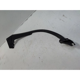 2019-25 Toyota RAV4 Rear Driver Side Quarter Wheel Arch Inner Flare Molding OEM