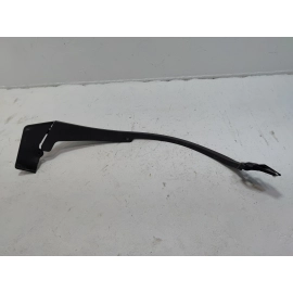 2019-25 Toyota RAV4 Rear Driver Side Quarter Wheel Arch Inner Flare Molding OEM