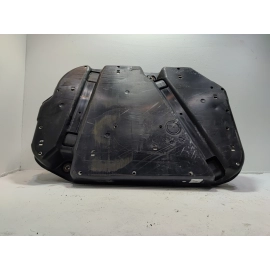 2019-2025 Toyota RAV4 Hybrid Fuel Tank Storage Reservoir OEM