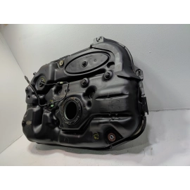 2019-2025 Toyota RAV4 Hybrid Fuel Tank Storage Reservoir OEM