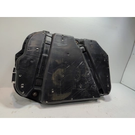 2019-2025 Toyota RAV4 Hybrid Fuel Tank Storage Reservoir OEM