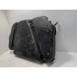 2019-2025 Toyota RAV4 Hybrid Fuel Tank Storage Reservoir OEM