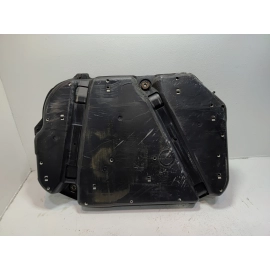 2019-2025 Toyota RAV4 Hybrid Fuel Tank Storage Reservoir OEM