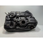 2019-2025 Toyota RAV4 Hybrid Fuel Tank Storage Reservoir OEM