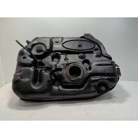 2019-2025 Toyota RAV4 Hybrid Fuel Tank Storage Reservoir OEM