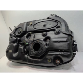 2019-2025 Toyota RAV4 Hybrid Fuel Tank Storage Reservoir OEM