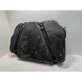 2019-2025 Toyota RAV4 Hybrid Fuel Tank Storage Reservoir OEM