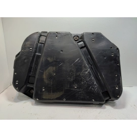 2019-2025 Toyota RAV4 Hybrid Fuel Tank Storage Reservoir OEM