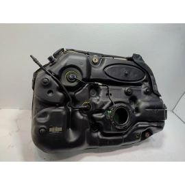 2019-2025 Toyota RAV4 Hybrid Fuel Tank Storage Reservoir OEM