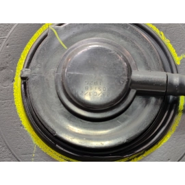 2019-2025 Toyota RAV4 Hybrid Fuel Tank Storage Reservoir OEM