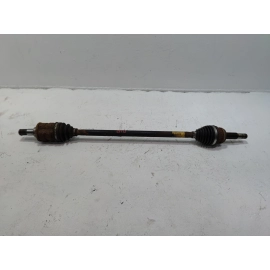 2019-2025 Toyota RAV4 Hybrid AWD Rear Passenger Side CV Axle Shaft Halfshaft OEM