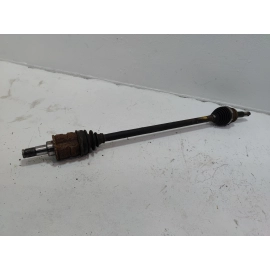 2019-2025 Toyota RAV4 Hybrid AWD Rear Passenger Side CV Axle Shaft Halfshaft OEM