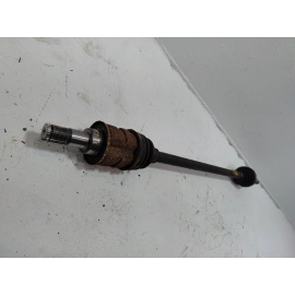 2019-2025 Toyota RAV4 Hybrid AWD Rear Passenger Side CV Axle Shaft Halfshaft OEM