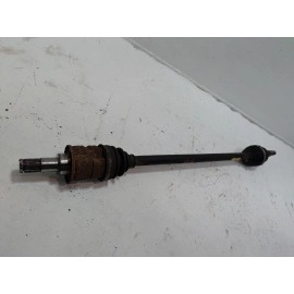 2019-2025 Toyota RAV4 Hybrid AWD Rear Passenger Side CV Axle Shaft Halfshaft OEM