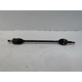 2019-2025 Toyota RAV4 Hybrid AWD Rear Passenger Side CV Axle Shaft Halfshaft OEM