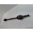 2019-2025 Toyota RAV4 Hybrid AWD Rear Passenger Side CV Axle Shaft Halfshaft OEM