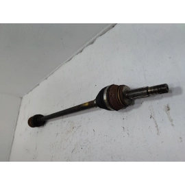 2019-2025 Toyota RAV4 Hybrid AWD Rear Passenger Side CV Axle Shaft Halfshaft OEM
