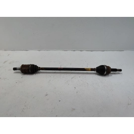 2019-2025 Toyota RAV4 Hybrid AWD Rear Passenger Side CV Axle Shaft Halfshaft OEM