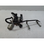 2019-2022 Toyota RAV4 Hybrid ABS Brake Booster Pump Control Unit OEM