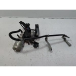 2019-2022 Toyota RAV4 Hybrid ABS Brake Booster Pump Control Unit OEM