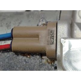 2019-2022 Toyota RAV4 Hybrid ABS Brake Booster Pump Control Unit OEM