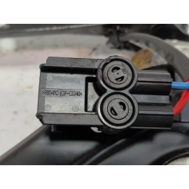 2019-2022 Toyota RAV4 Hybrid ABS Brake Booster Pump Control Unit OEM