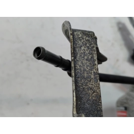 2019-2022 Toyota RAV4 Hybrid ABS Brake Booster Pump Control Unit OEM