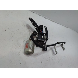 2019-2022 Toyota RAV4 Hybrid ABS Brake Booster Pump Control Unit OEM